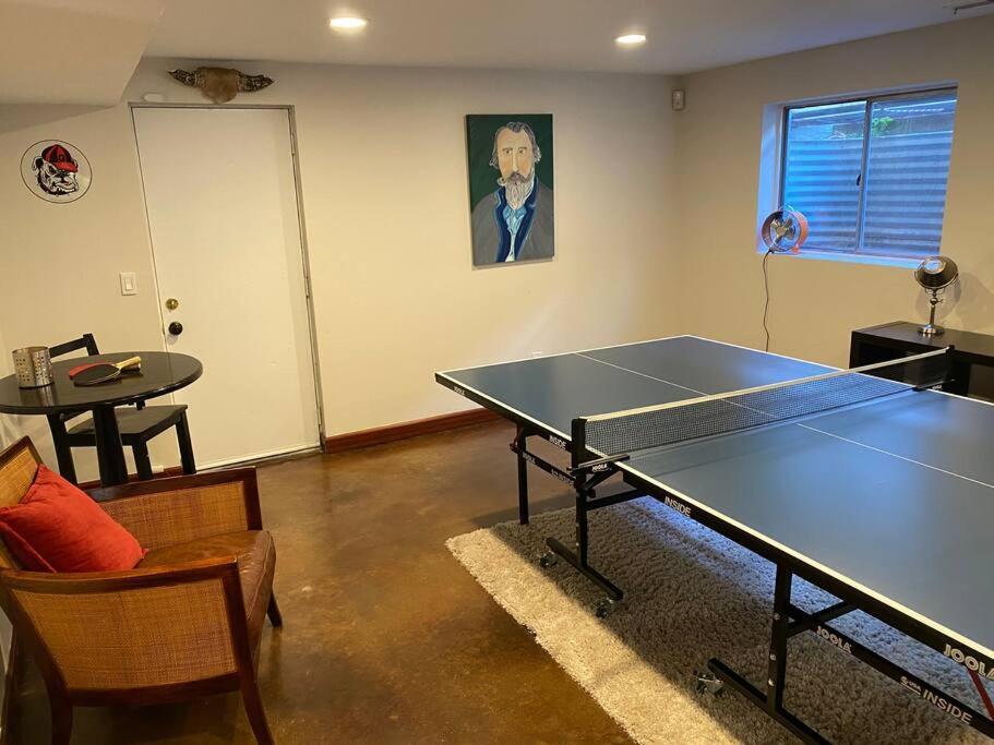 Wasatch Front Home With Pool Close To Everything! เมอร์เรย์ ภายนอก รูปภาพ