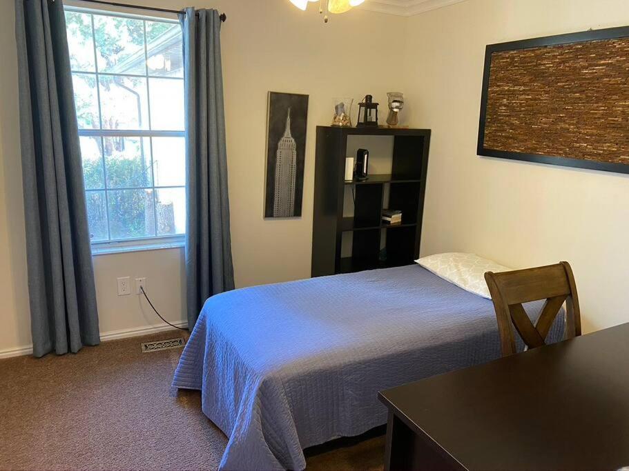 Wasatch Front Home With Pool Close To Everything! เมอร์เรย์ ภายนอก รูปภาพ