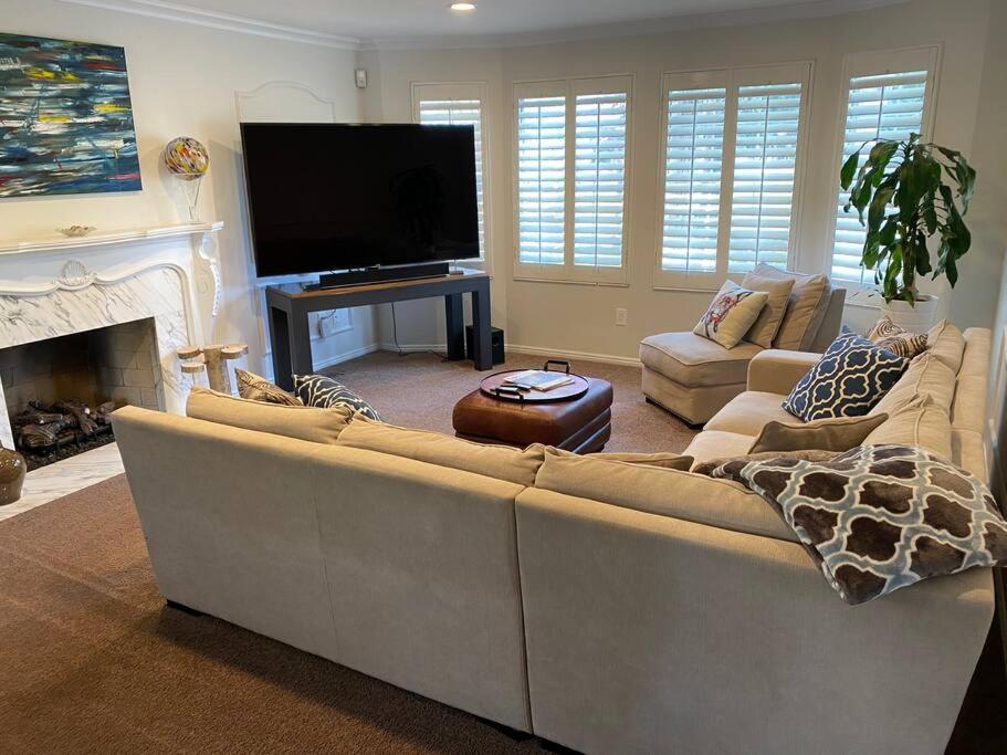 Wasatch Front Home With Pool Close To Everything! เมอร์เรย์ ภายนอก รูปภาพ